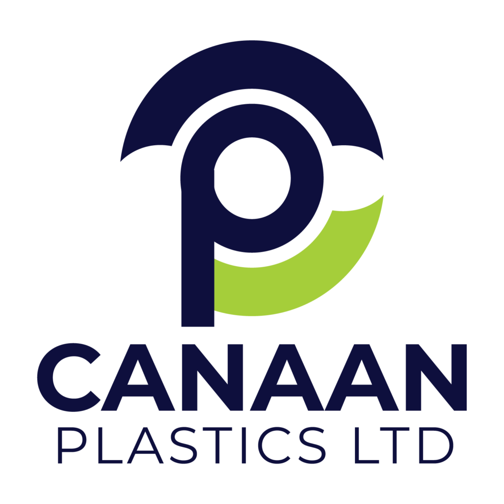 canaanplastics