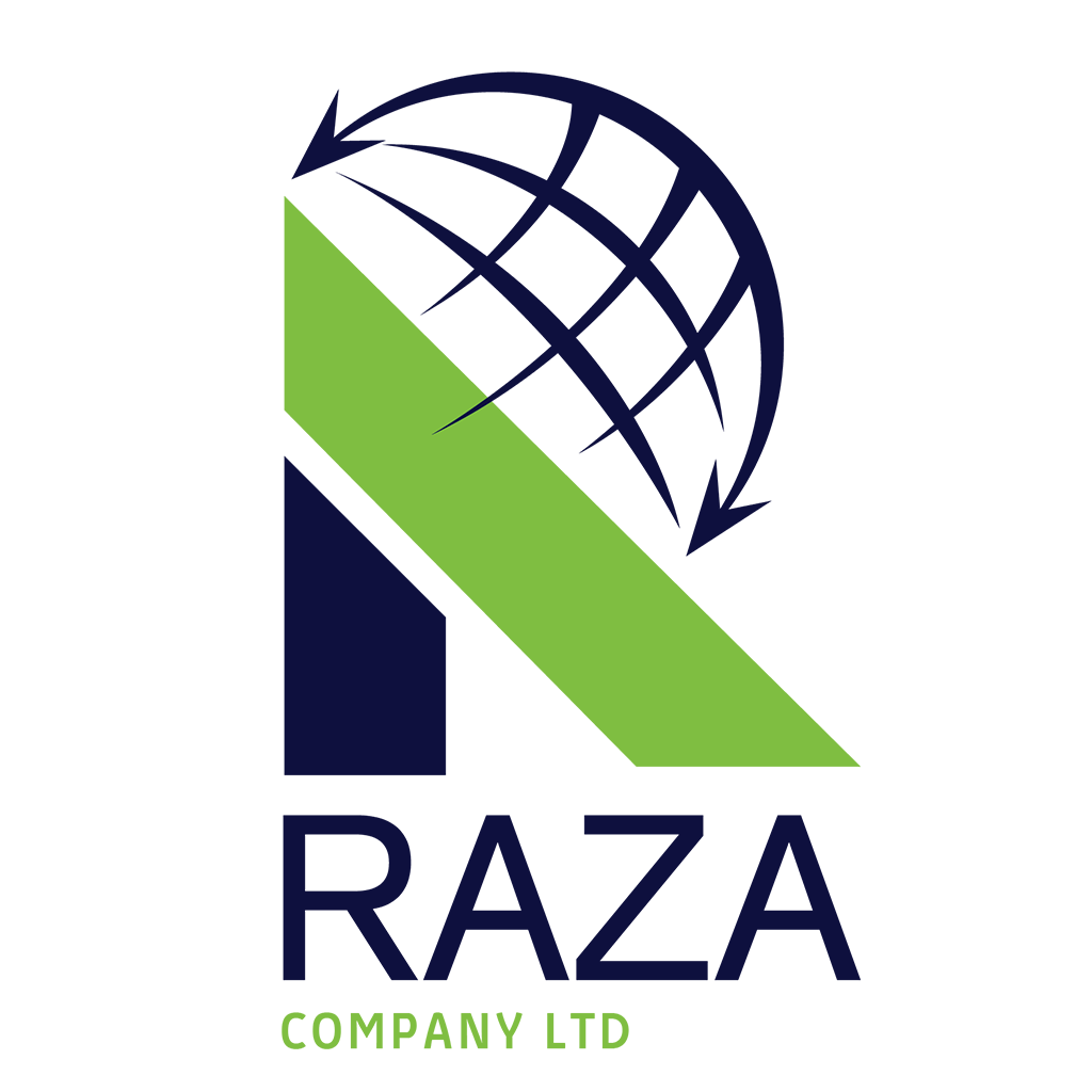 Raza-square