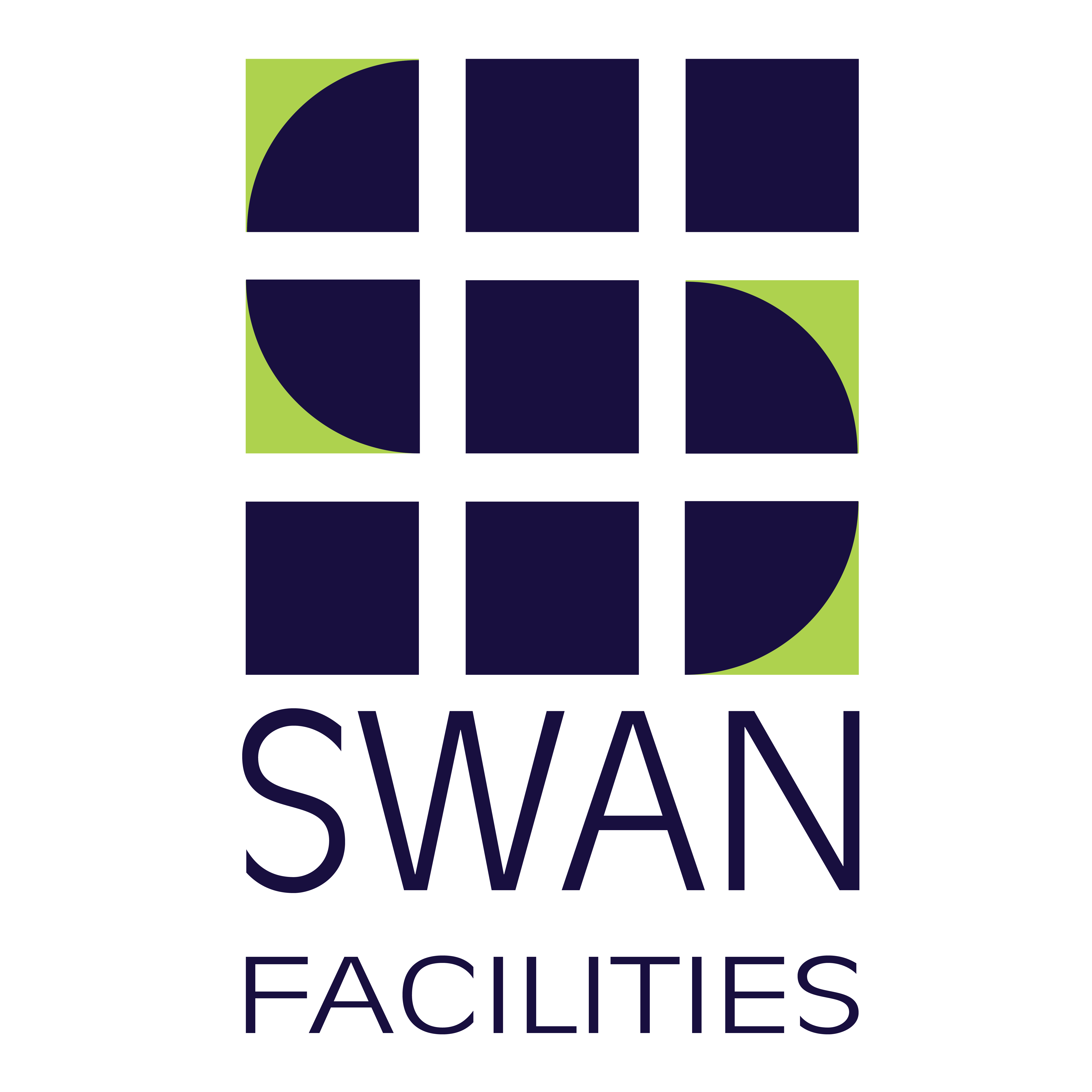 swan-square-logo